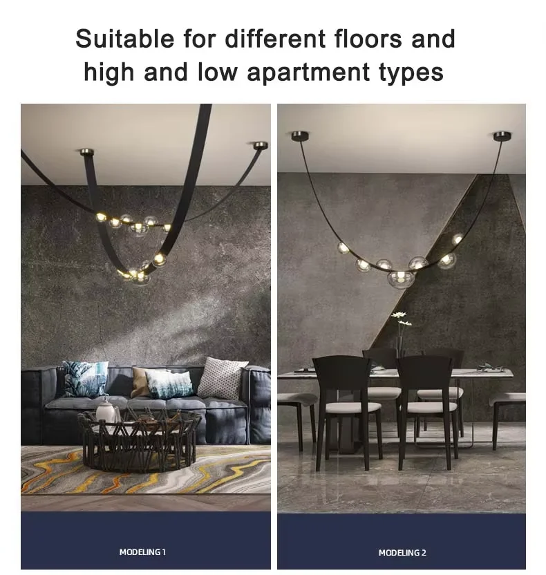 Additional information