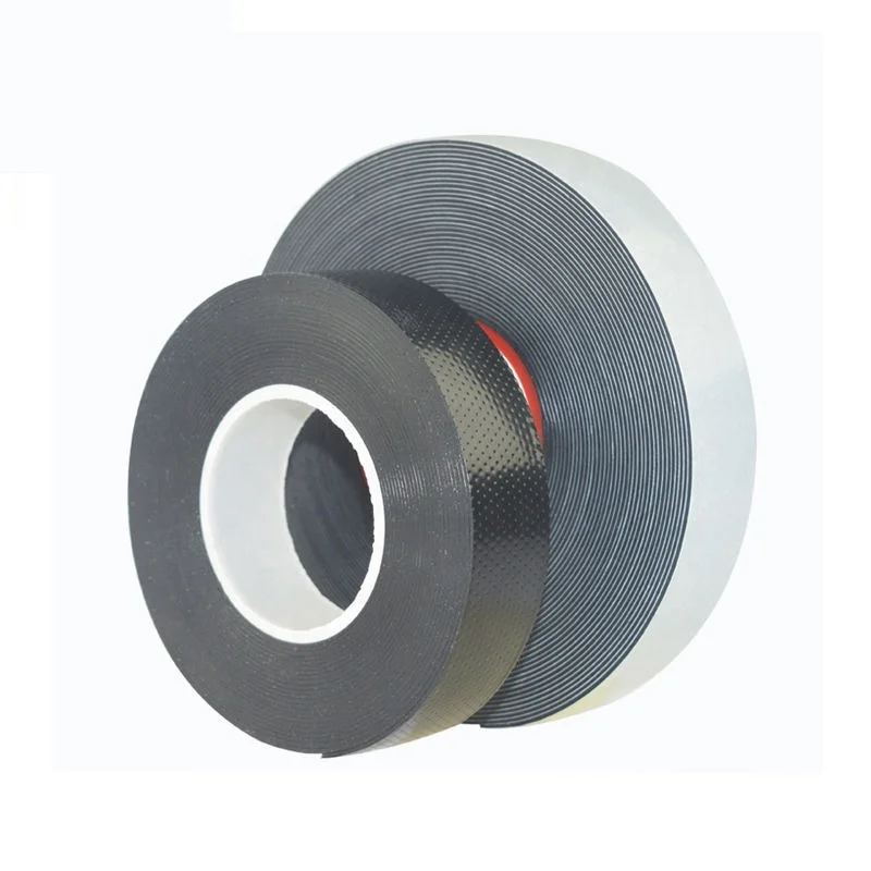 Outdoor High-voltage Power Line Transmission Protective Pvc Rubber ...