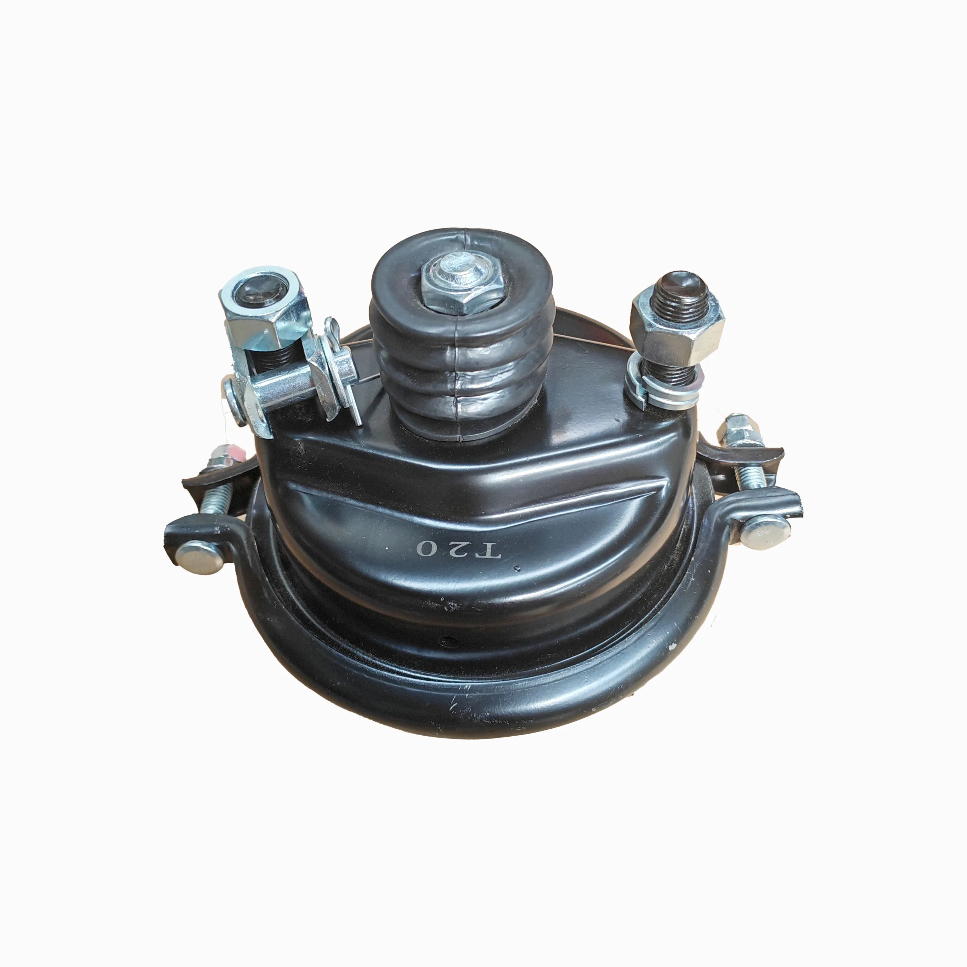 Shop Our Hot Sale Brake Chamber T24 M16*1.5 OEM 4235060100