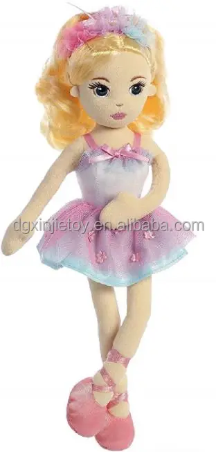 Doll+1.JPG