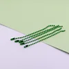 grass green