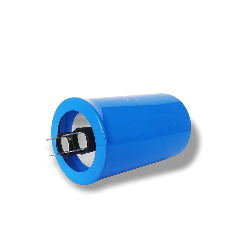 cbb65 capacitor motor run capacitor 30uf 300vac