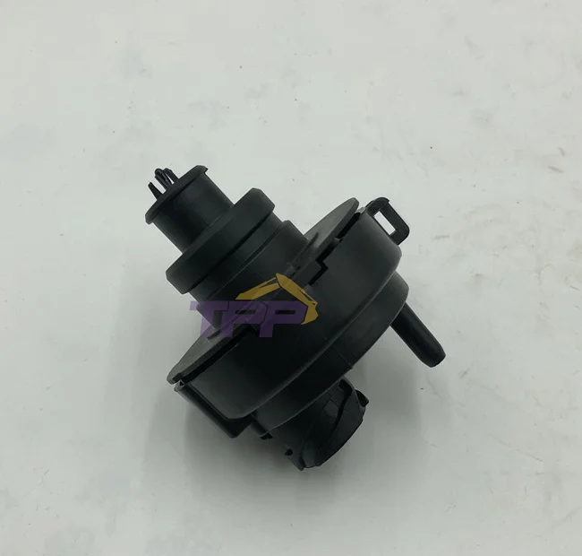 Excavator Spare Parts Vacuum Switch 20565673 for Volvo EC210 EC240 EC290 EC360 EC460