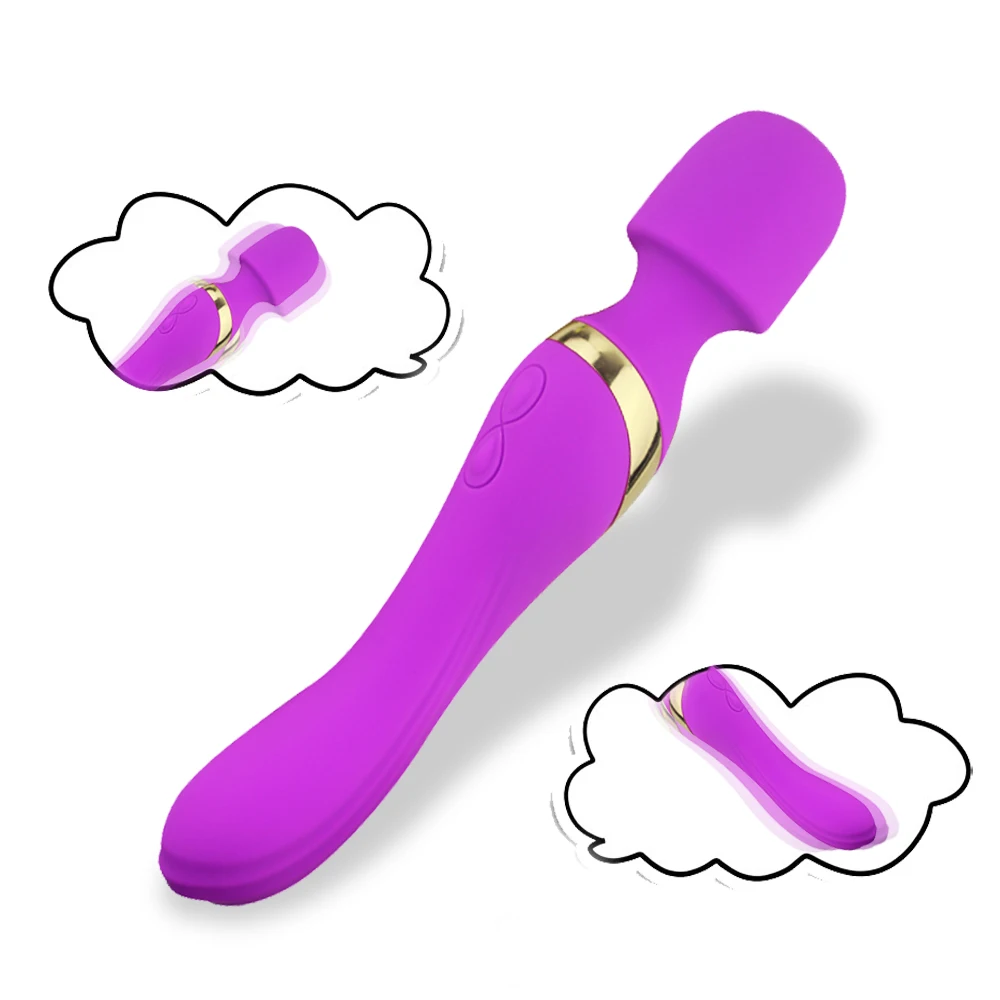 edible sexual lubricant ELITEHOME Personal Body massager for Women & men, Cordless Electric Vibrating  Massage for Female Massager main image 1