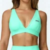 Menta