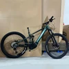 Verde scuro