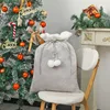 #2 Gray
