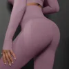 violet clair