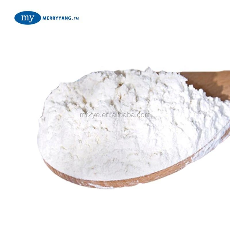 Best Price Monocalcium Phosphate In Food Buy Monocalcium Phosphate Trisodium Phosphate Anhydrous Monocalcium Phosphate Price Product On Alibaba Com