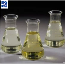 Жидкий оксид алюминия для осветления украшений полировальная