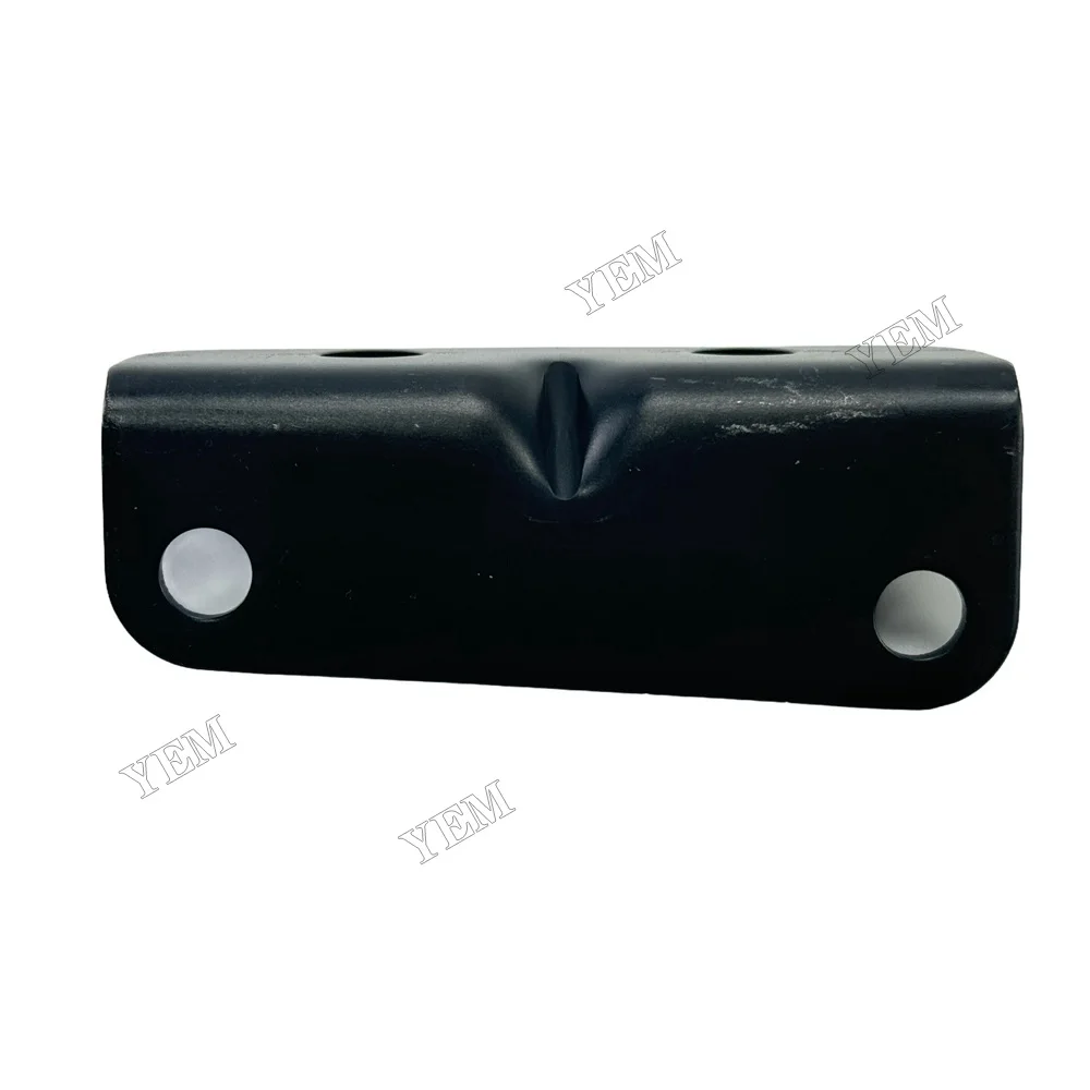 Bracket 17298-43432 Fit for Kubota V2203 Engine 4