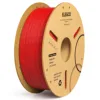 1kg Red