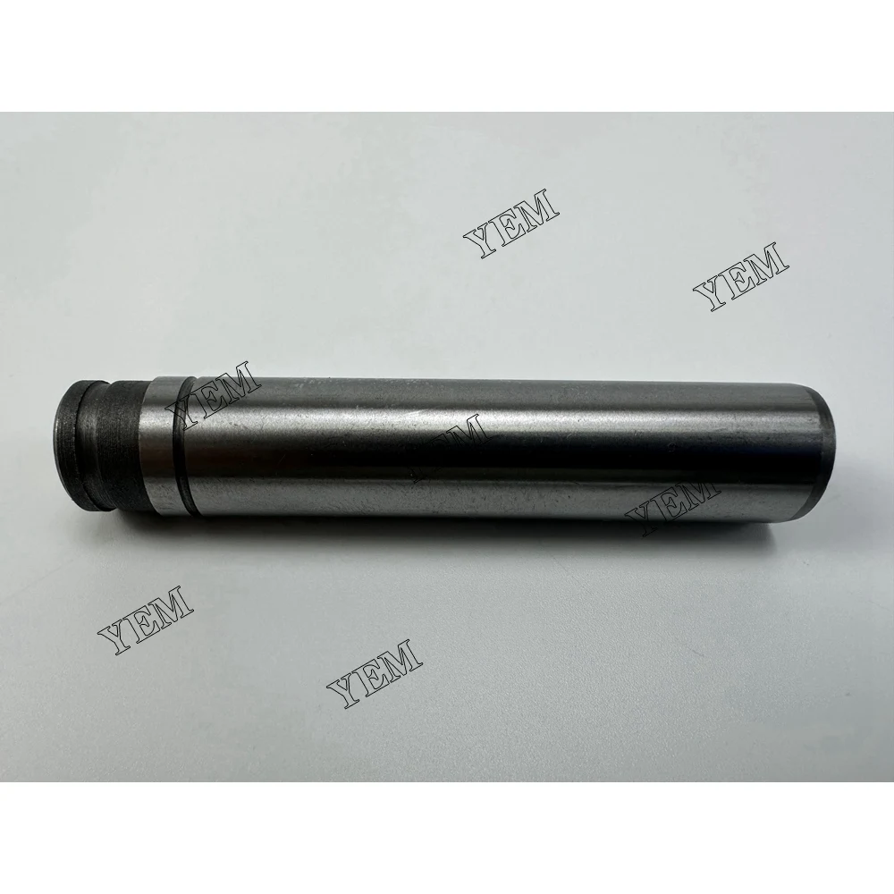 F17E Valve Guide 11122-1040 for Hino Standard Size Engine Parts 3