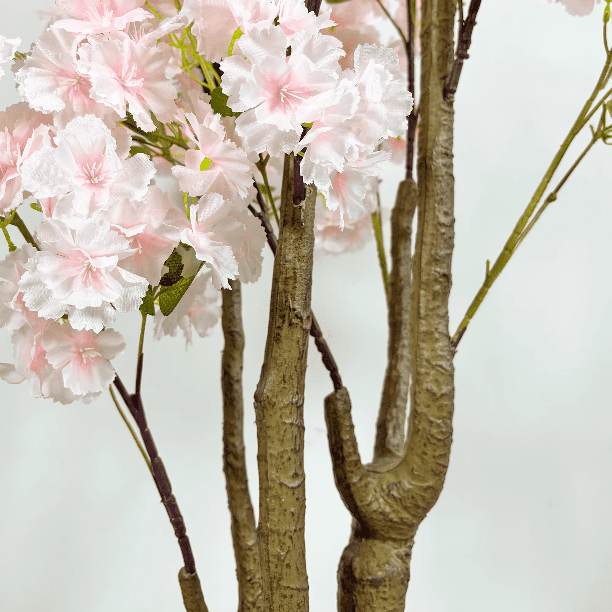 细节图4