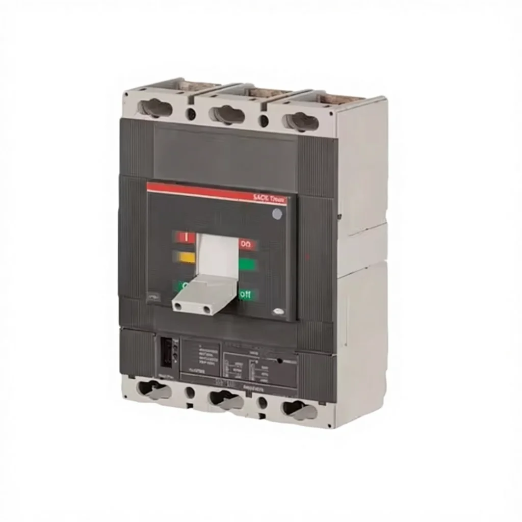 Gold Seller  T6N800 PR221DS-LSI R800 F F 3P   PLC  Controller Brand New Original Spot