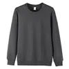 Gris hierro