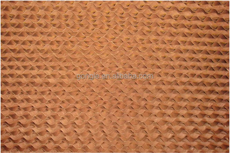 Охлаждающая подушка для крупного рогатого скота сельскохозяйственное оборудование овец принадлежности молочной фермы система испарительного