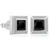 Argento-0377