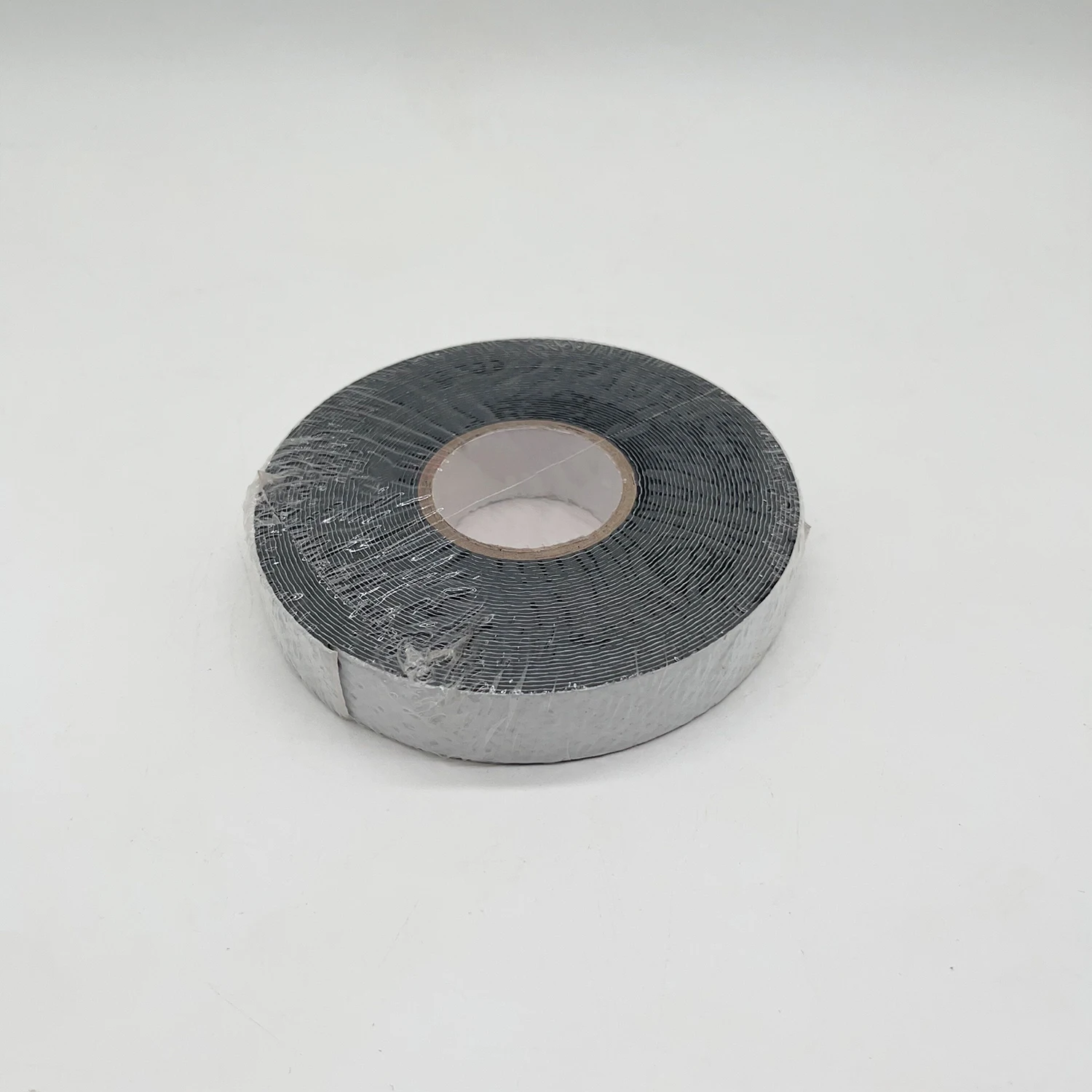 Professional Self-Amalgamating Double Sided Tape Hot Melt Rubber Adhesive with EPR or PIB Insulation for Masking Purpose