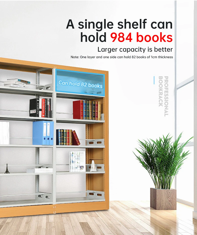 رخيصة الكتب الكتب المعدنية رفوف الكتب الجملة على مستوى الكتب المعدنية المستعملة المكتبة الكتب المكتبة كتاب الجرف على الرف تصميم الرف 