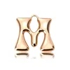 Kc gold m