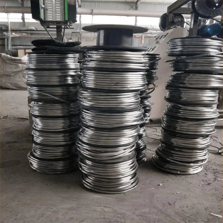 lead wire 04.jpg