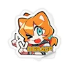 Arancione