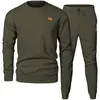 Moss Green