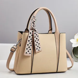 2026  New PU Leather Women Bags Elegance Pattern Leather Women Handbag Luxury Shoulder Bag for Women Crossbody