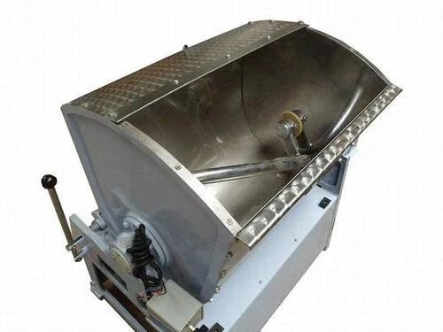 2024 New Commercial Biscuit Cookies Extrusion Machine Industrial ...