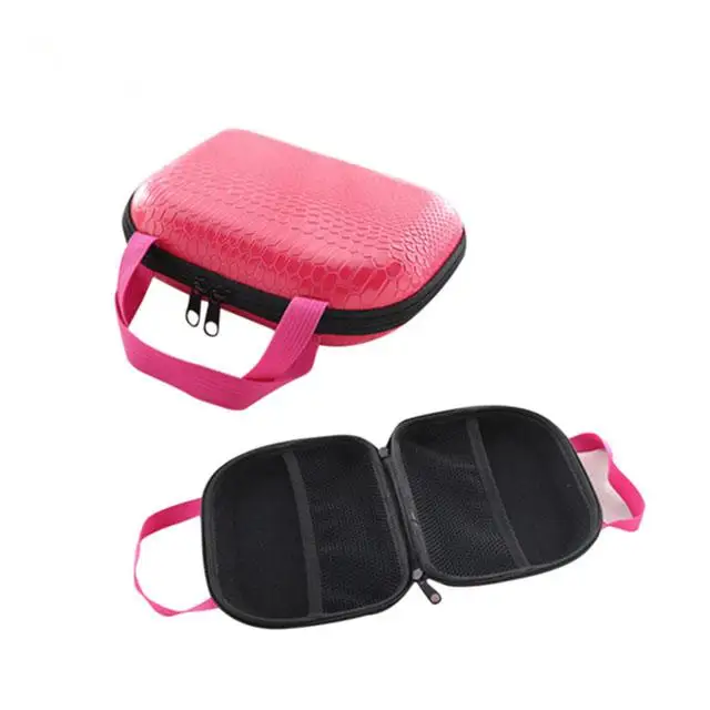 Iso Lvmh Bsci Certificate Factory Supply High Quality Custom Travel