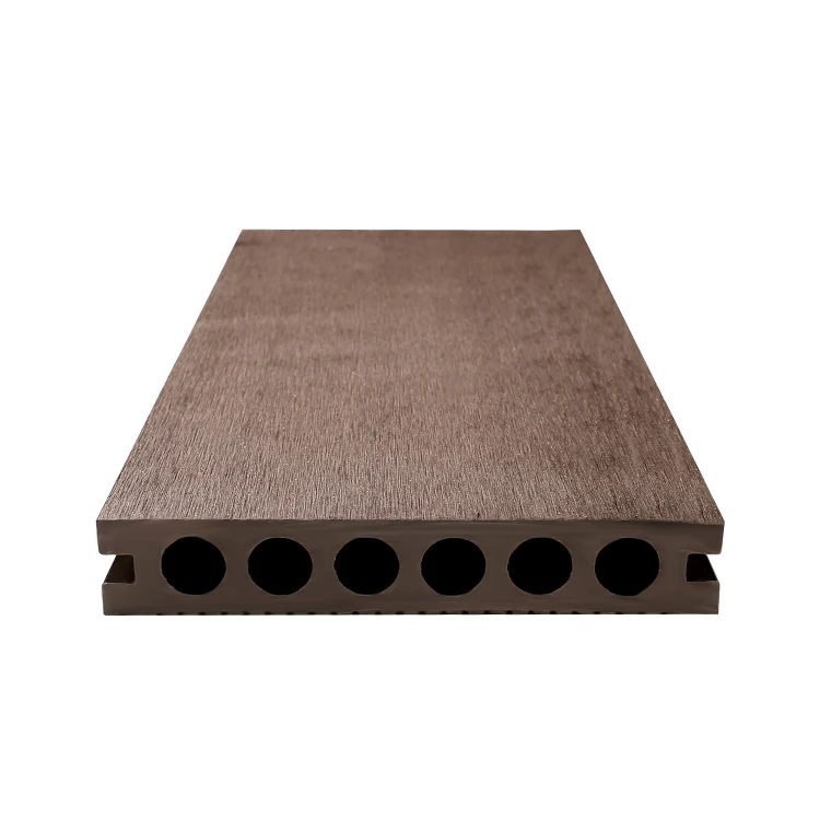 Wood Alternatives Decking Wpc Outdoor Laminate Flooring Wpc Decking For