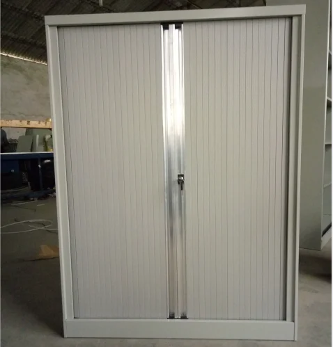 Metal Shutter Door Cabinet Small Cabinet Roll Up Door Cabinet Buy Metal Shutter Door Cabinet Small Cabinet Roll Up Door Metal File Cabinets Product On Alibaba Com