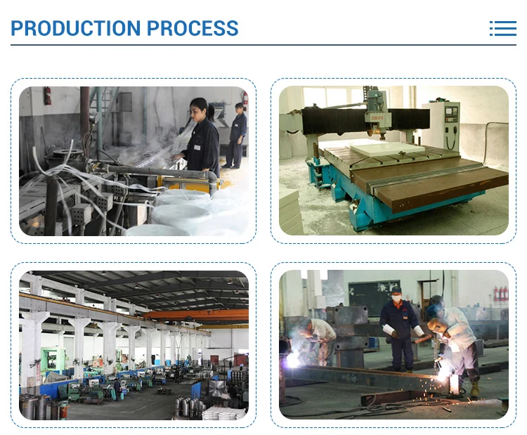 фильтровальная пластинка PP прессы фильтра плиты мембраны обработки канализационного слива 320mm до 2000mm 0