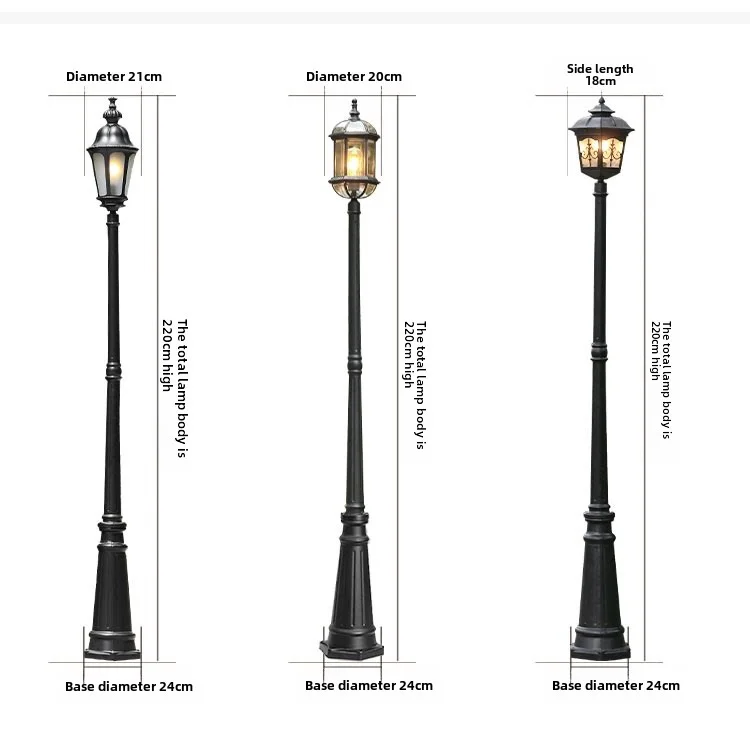 Other product images