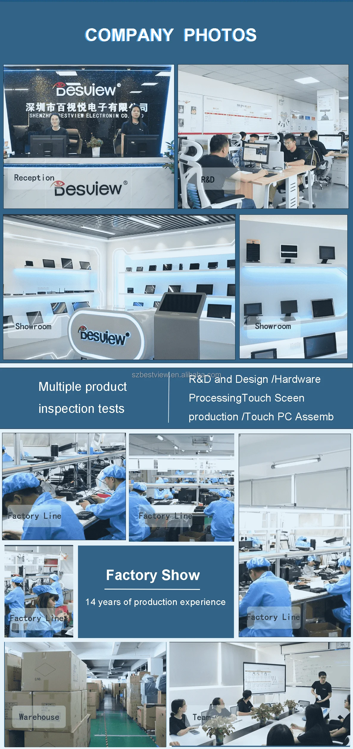 product-1-1 product-1-1