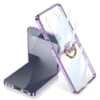 Light Purple