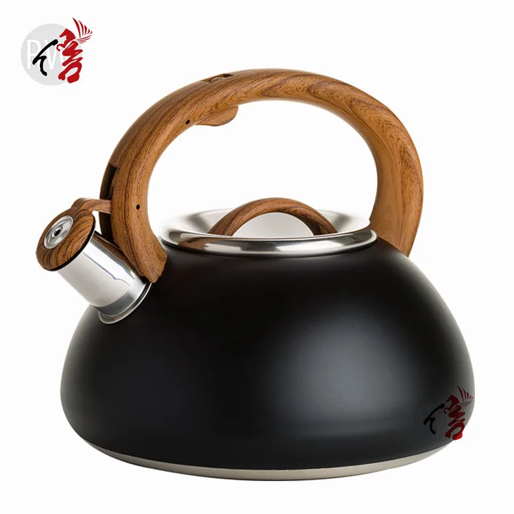 avalon tea kettle