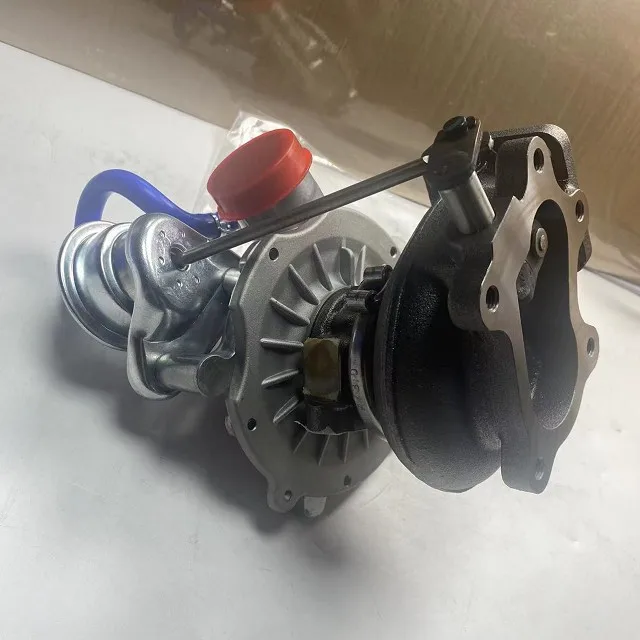 4jb1 turbo 8973311850 (4)