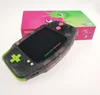 splatoon 2 ultravioleta