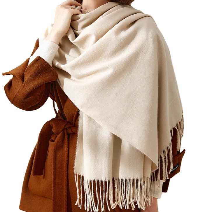 2025 新作 3color Horse scarf Cashmere素材 楽天市場】限定数 再販 8月上旬頃 発送 2025 新作 3color Horse
