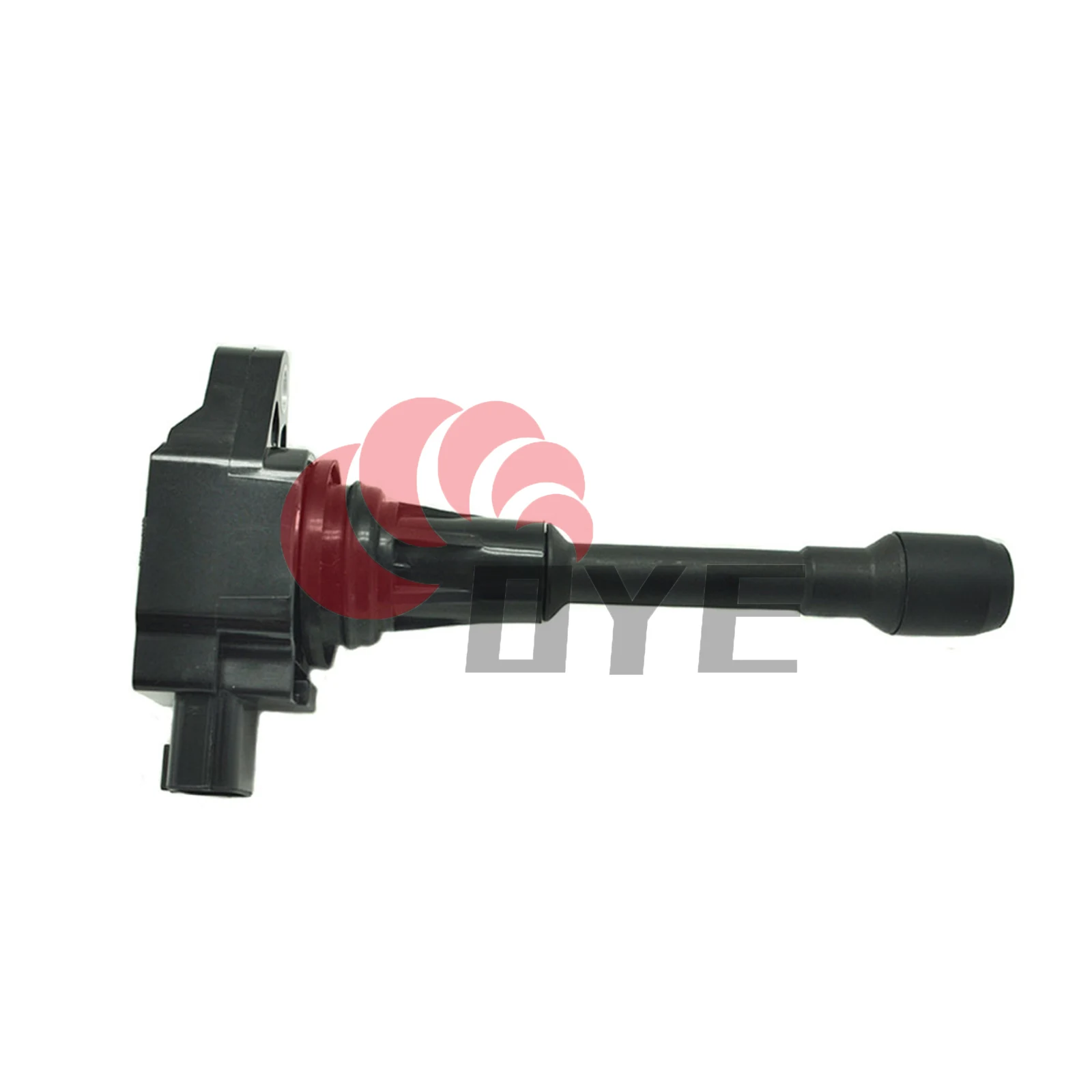 Bobina De Encendido Ignition Coils 22448-ED000 22448-EA000