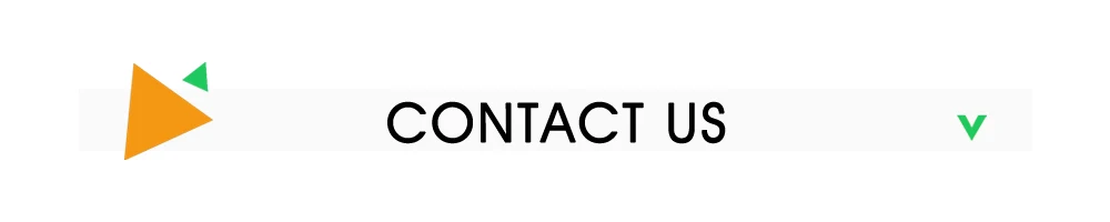 Contact us.jpg