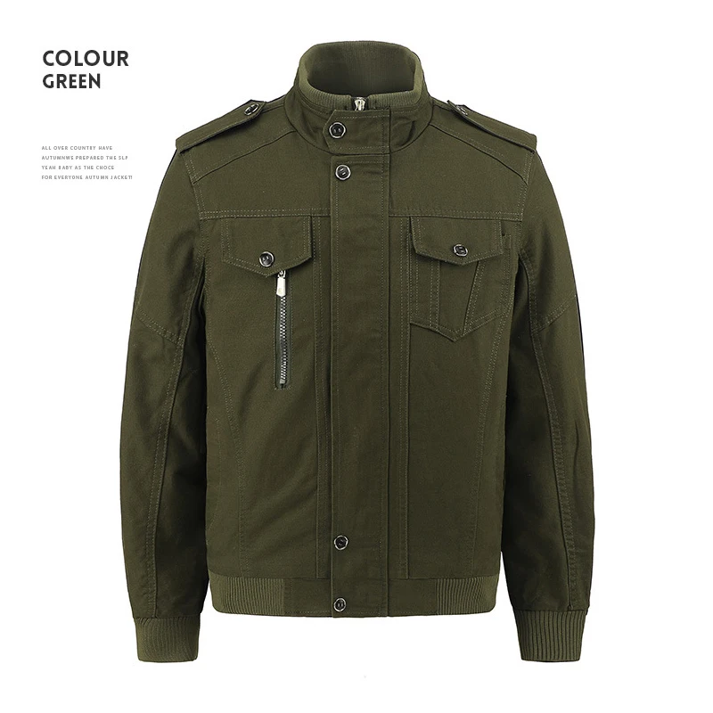 Мужская черная зимняя куртка с мягкой оболочкой 2021, Мужская теплая Высококачественная ветровка из мягкой оболочки для мужчин