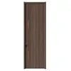 PZ-2001 Solid Wood Composite + Solid Wood Filling