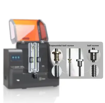 H80f9bc2a27f747c3bf1d10864c10e