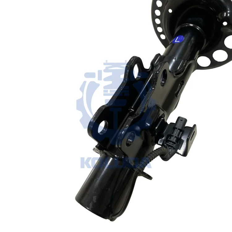 Front Left Shock Absorber for Chevrolet Camaro 2016-2024  with Magnetic Ride Car Suspension OEM Replacement 23281657 85649835
