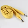 Yellow #003