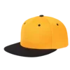 Yellow+black