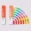 Custom Color